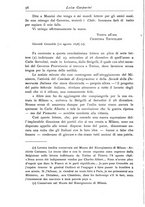 giornale/RAV0027960/1927/unico/00000062