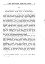 giornale/RAV0027960/1927/unico/00000063