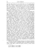 giornale/RAV0027960/1927/unico/00000064