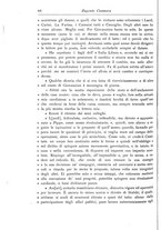 giornale/RAV0027960/1927/unico/00000072