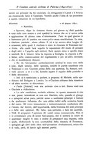 giornale/RAV0027960/1927/unico/00000085