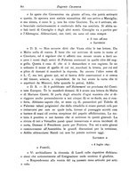 giornale/RAV0027960/1927/unico/00000086