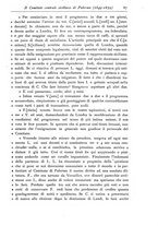 giornale/RAV0027960/1927/unico/00000093