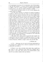 giornale/RAV0027960/1927/unico/00000094