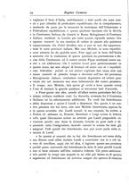 giornale/RAV0027960/1927/unico/00000100