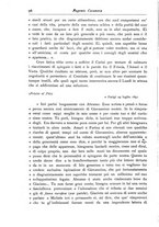 giornale/RAV0027960/1927/unico/00000102