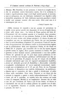 giornale/RAV0027960/1927/unico/00000103