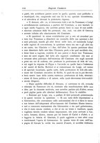 giornale/RAV0027960/1927/unico/00000108