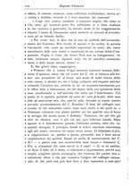 giornale/RAV0027960/1927/unico/00000110