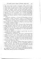 giornale/RAV0027960/1927/unico/00000115