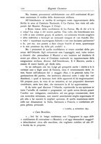 giornale/RAV0027960/1927/unico/00000116