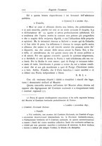 giornale/RAV0027960/1927/unico/00000118