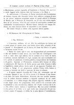 giornale/RAV0027960/1927/unico/00000121