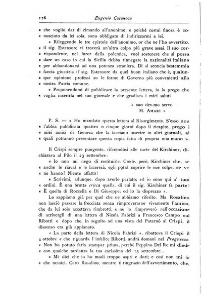 Rassegna storica del Risorgimento organo della Società nazionale per la storia del Risorgimento italiano