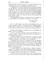 giornale/RAV0027960/1927/unico/00000122