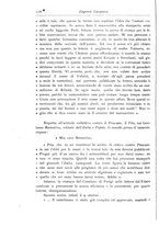 giornale/RAV0027960/1927/unico/00000124