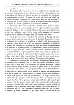 giornale/RAV0027960/1927/unico/00000127