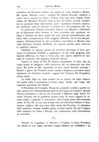 giornale/RAV0027960/1927/unico/00000130