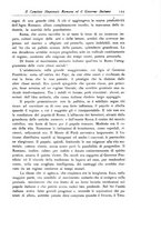 giornale/RAV0027960/1927/unico/00000131