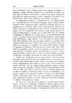 giornale/RAV0027960/1927/unico/00000132