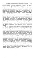 giornale/RAV0027960/1927/unico/00000133