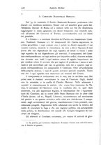 giornale/RAV0027960/1927/unico/00000134
