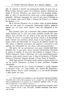 giornale/RAV0027960/1927/unico/00000135