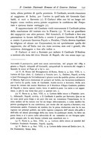 giornale/RAV0027960/1927/unico/00000137