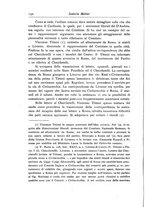 giornale/RAV0027960/1927/unico/00000138