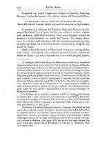 giornale/RAV0027960/1927/unico/00000140