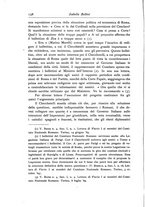 giornale/RAV0027960/1927/unico/00000144