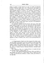 giornale/RAV0027960/1927/unico/00000148