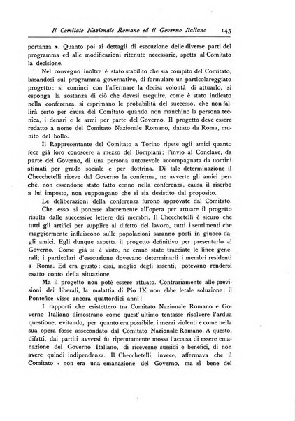 Rassegna storica del Risorgimento organo della Società nazionale per la storia del Risorgimento italiano