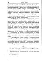 giornale/RAV0027960/1927/unico/00000152