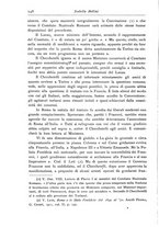 giornale/RAV0027960/1927/unico/00000154