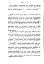 giornale/RAV0027960/1927/unico/00000158