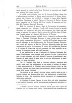 giornale/RAV0027960/1927/unico/00000162