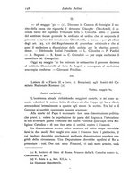 giornale/RAV0027960/1927/unico/00000164