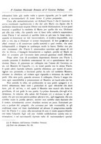 giornale/RAV0027960/1927/unico/00000167