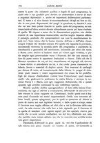 giornale/RAV0027960/1927/unico/00000168