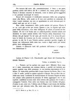 giornale/RAV0027960/1927/unico/00000170