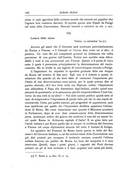 Rassegna storica del Risorgimento organo della Società nazionale per la storia del Risorgimento italiano