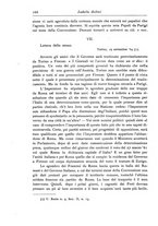 giornale/RAV0027960/1927/unico/00000172