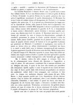 giornale/RAV0027960/1927/unico/00000174