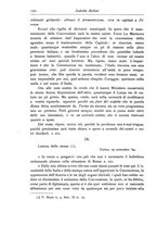 giornale/RAV0027960/1927/unico/00000176