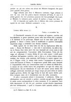 giornale/RAV0027960/1927/unico/00000178