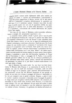 giornale/RAV0027960/1927/unico/00000179
