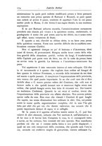 giornale/RAV0027960/1927/unico/00000180