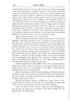 giornale/RAV0027960/1927/unico/00000182