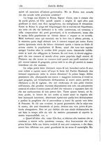 giornale/RAV0027960/1927/unico/00000186